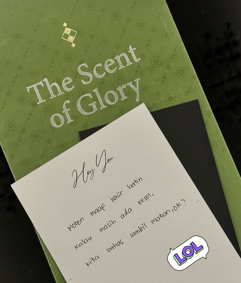 ghinaa࿐ tweet media