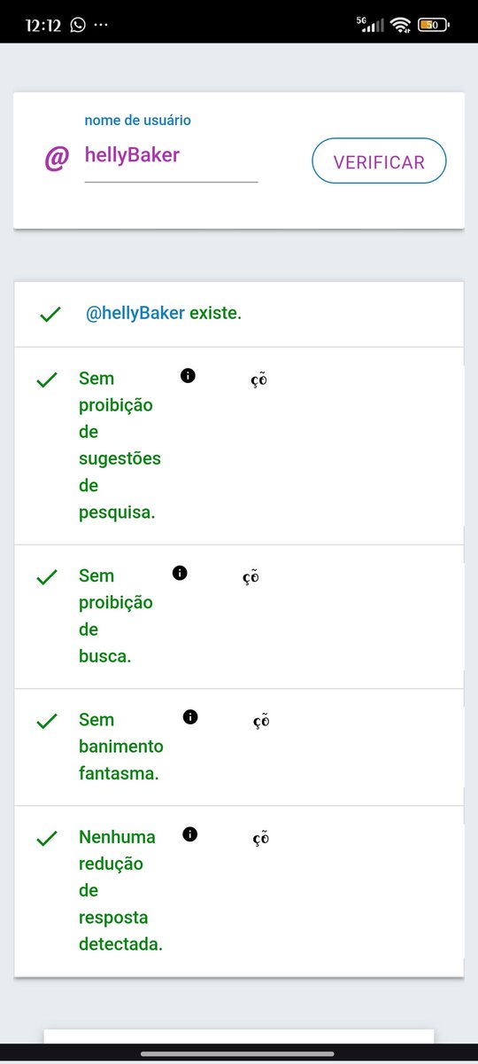 helly baker🫀 tweet media