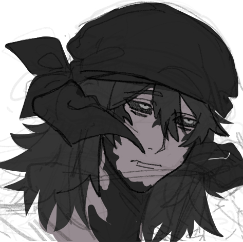 ㅌㅊㅅ 시안블루 tweet media