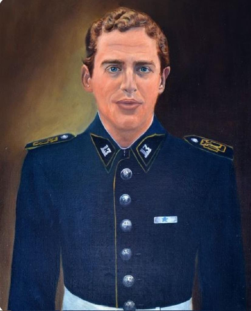 Comandantecbs tweet media