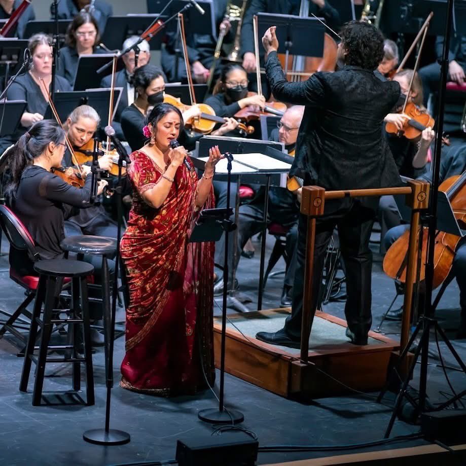 Downtown Evansville Indiana tweet media