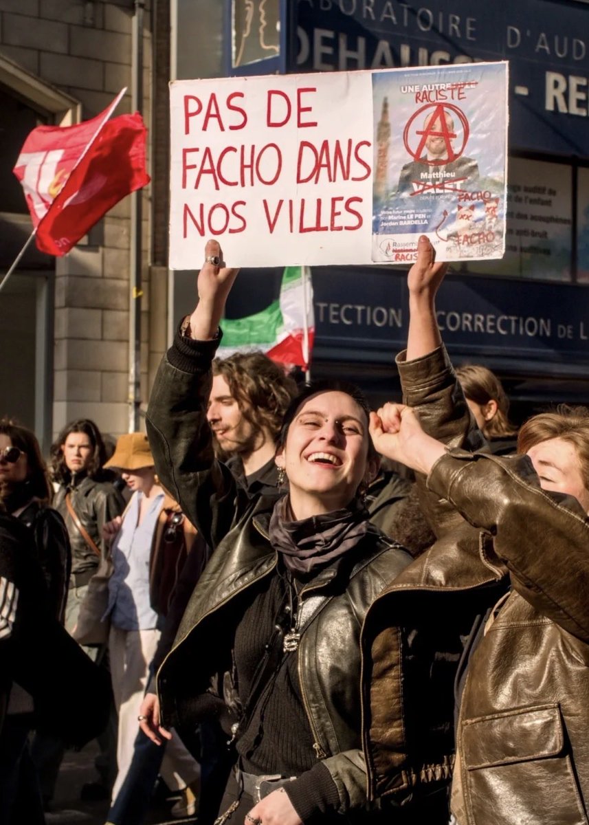 Bleu Blanc Rouge ! 🇫🇷 tweet media