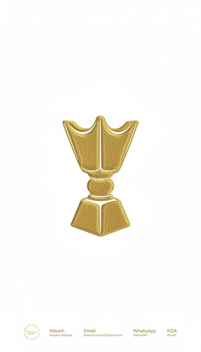 ميسرة | Misarh - مصمم جرافيك tweet media