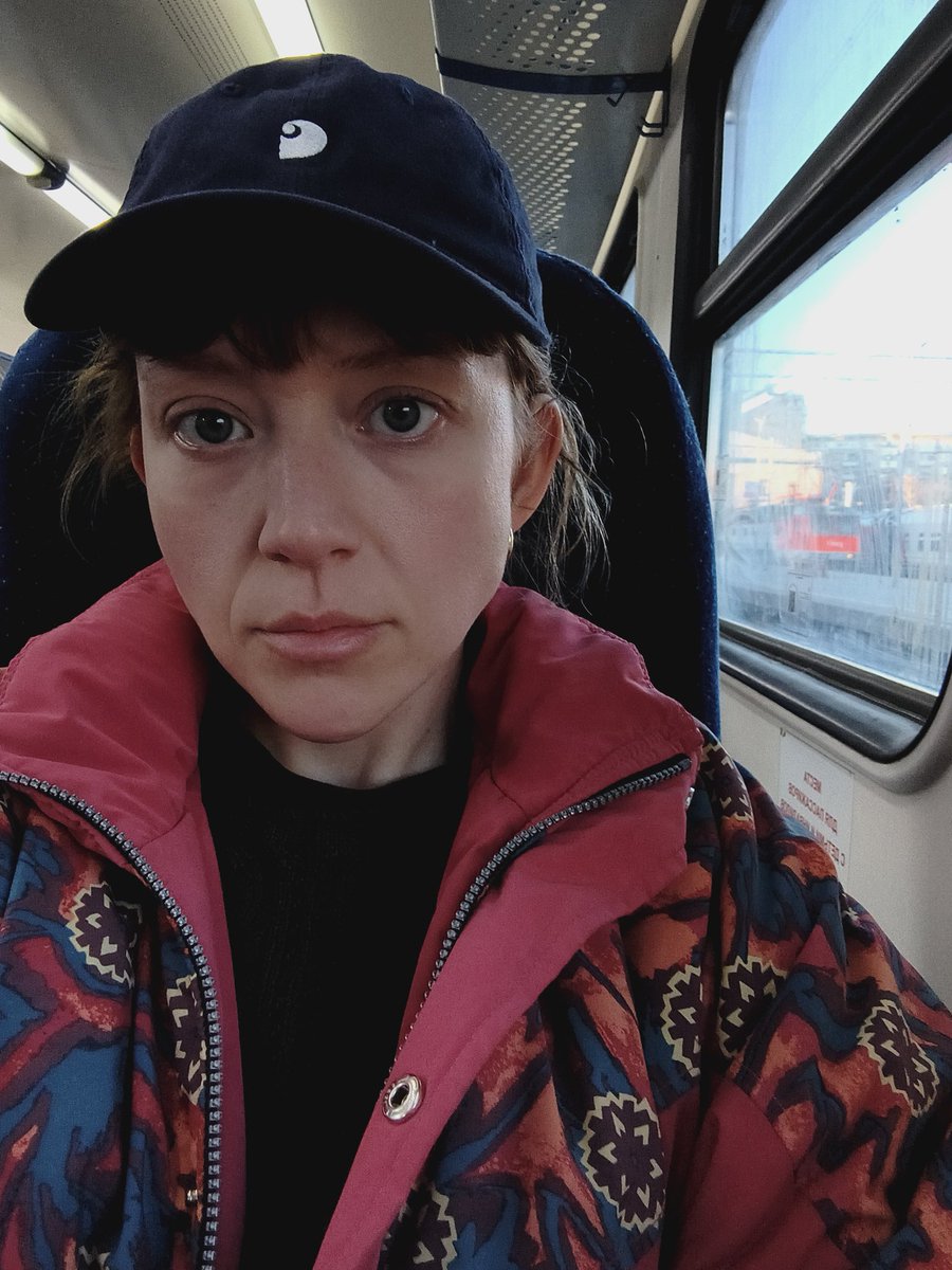 нотэсексифиш tweet media