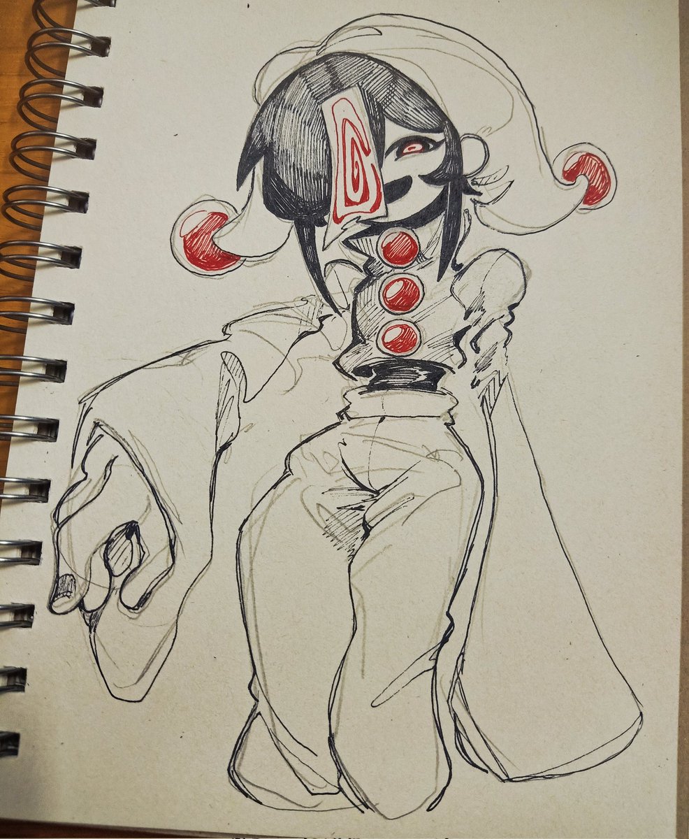 FUCCO THE ROCK tweet media