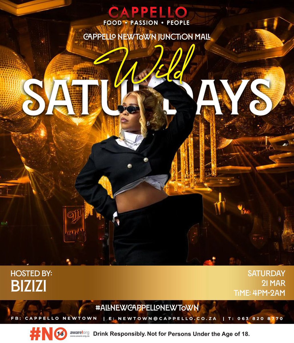 CAPPELLO tweet media