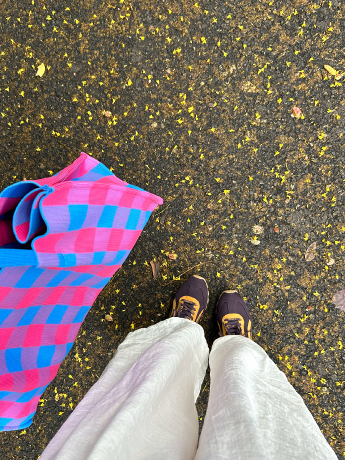 Lynn Torralba tweet media