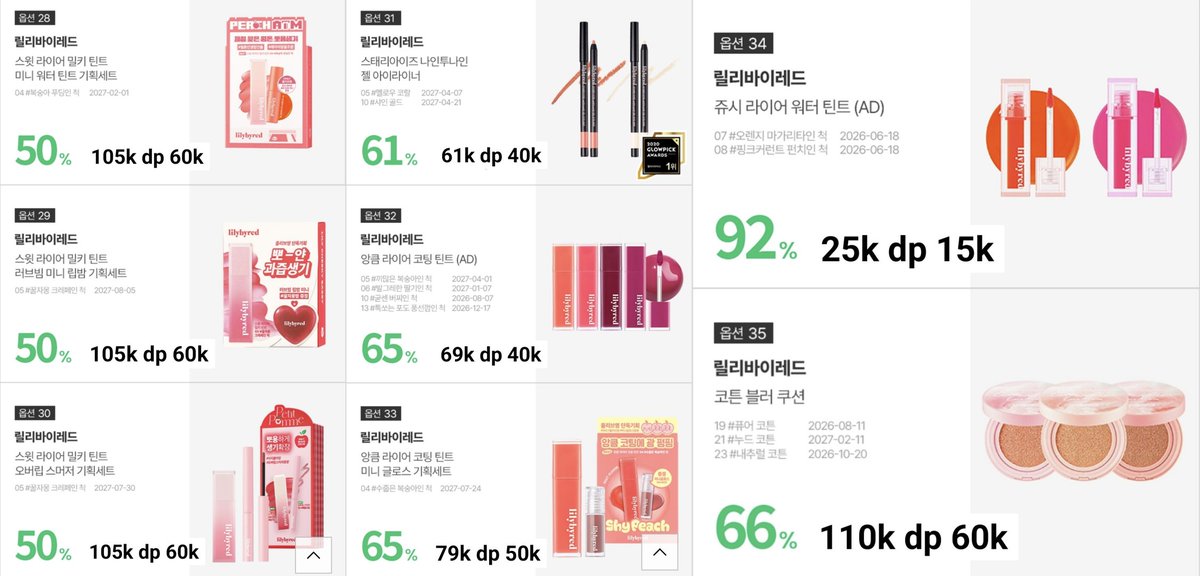 Diz | MENTION AFTER DM tweet media