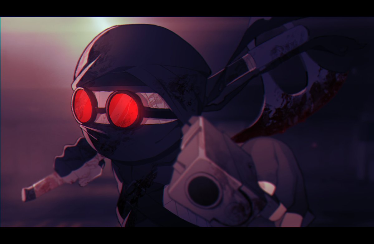 しべ(Shibe) tweet media