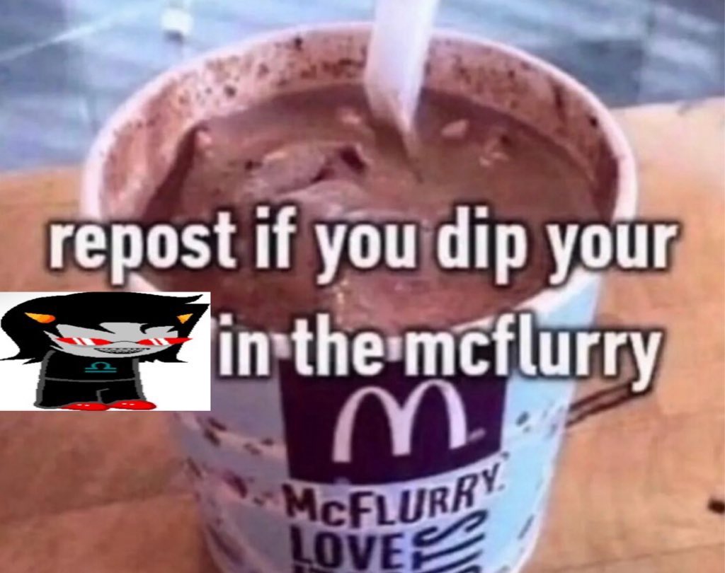 MekuMeku tweet media