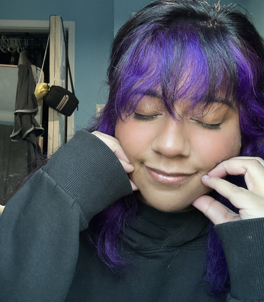 jade 🌙 atsd 📌 tweet media