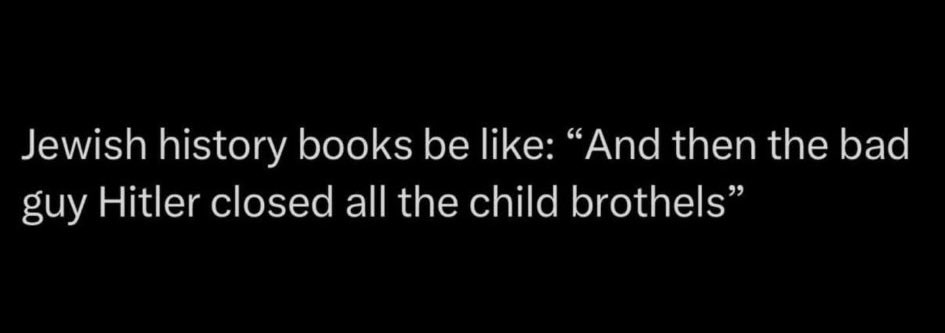 Doinks the Retard Frog tweet media