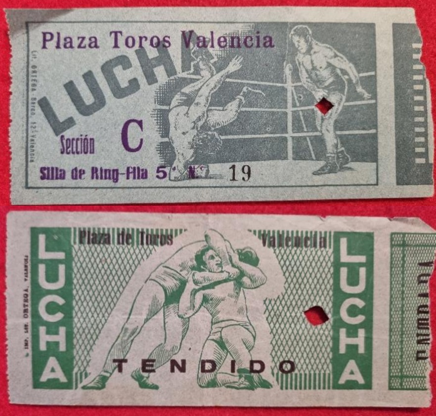 Phil Lions tweet media