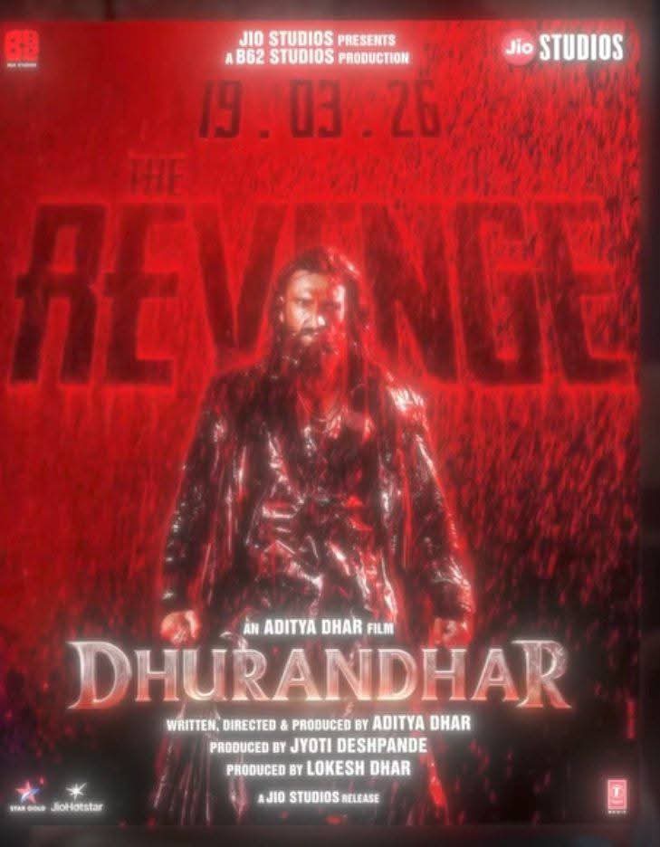 Aakansha Sharma tweet media