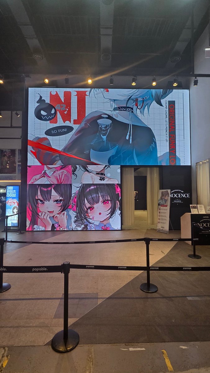 사글이/Sagle,サグリ tweet media