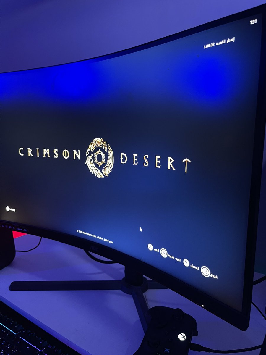 Ropen_روبن tweet media