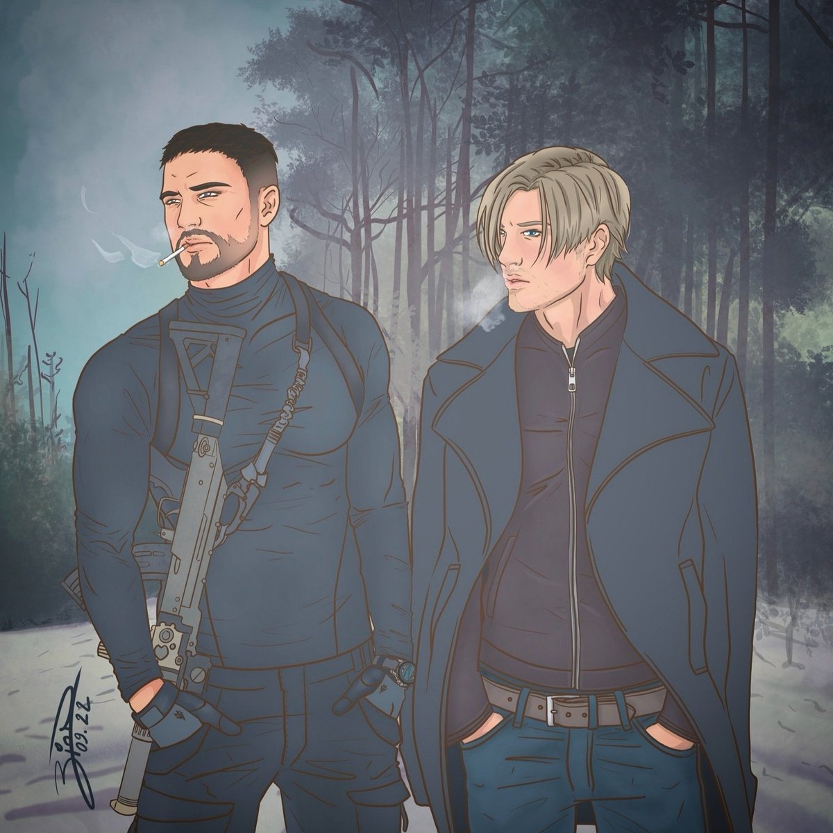 LZMyltzi tweet media