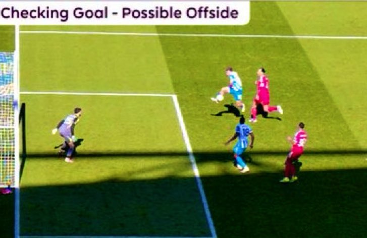 Parted Beard tweet media