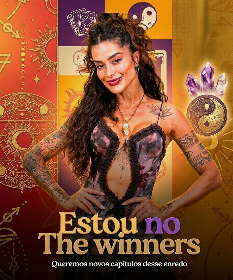 joséééééé 🔮 tweet media