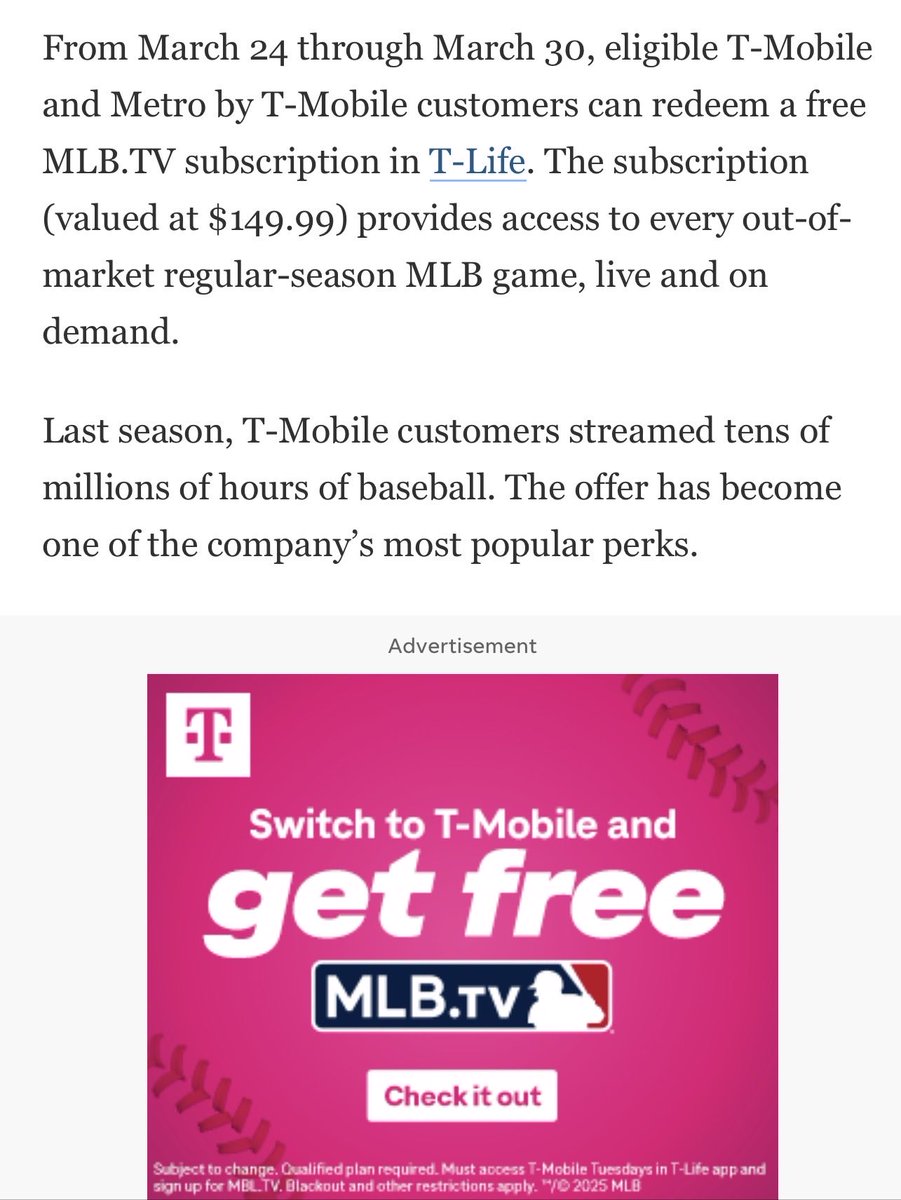 allgames tweet media