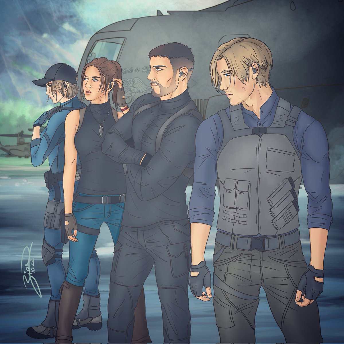 LZMyltzi tweet media