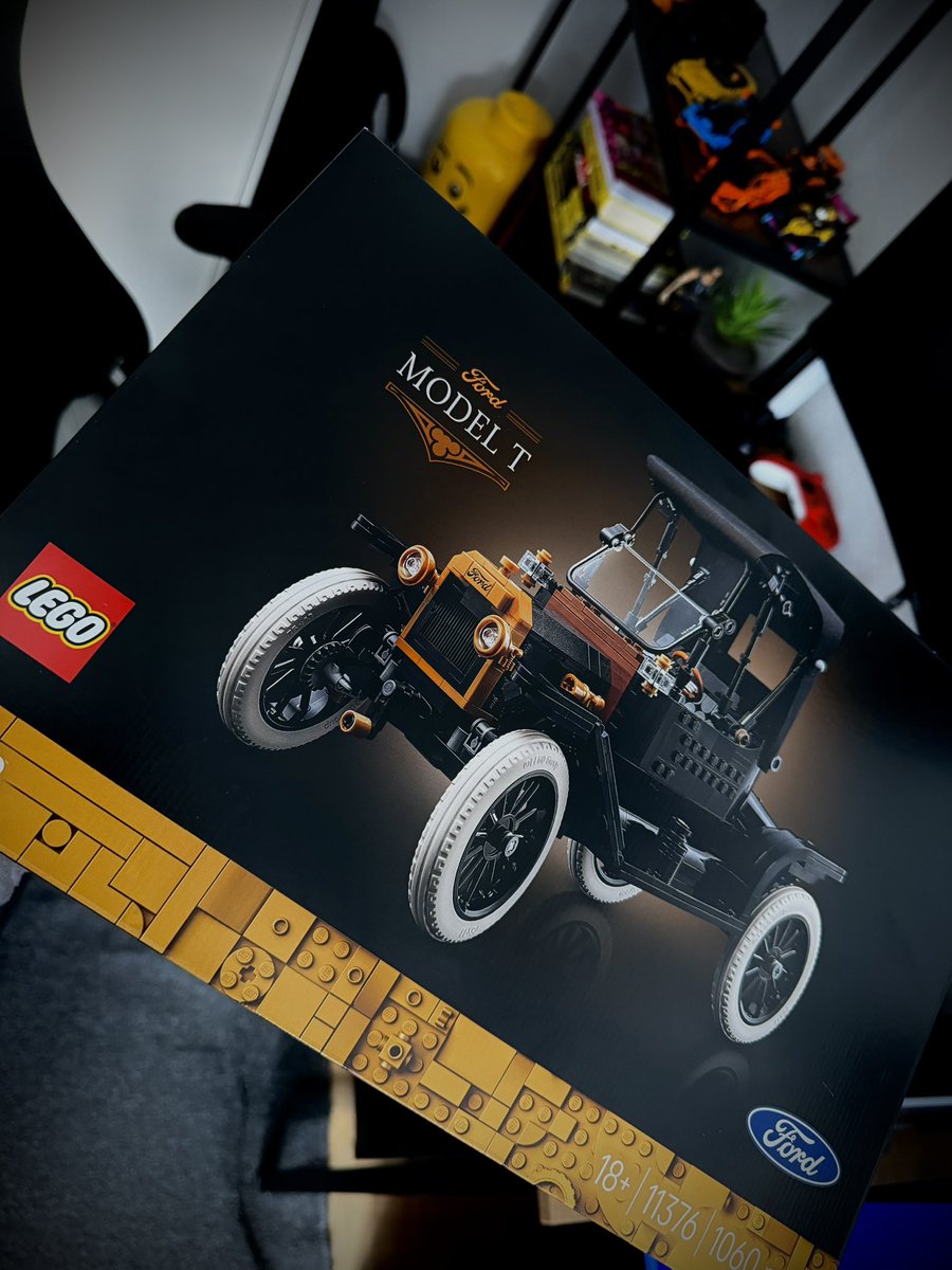 iTomek🏁 tweet media