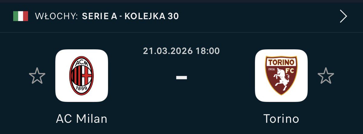 Adaś ⚽️ tweet media