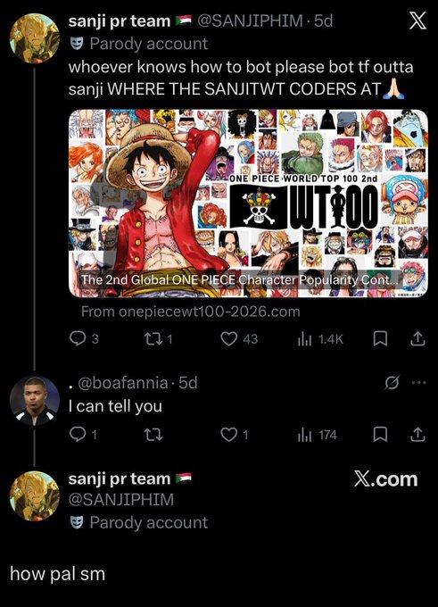 mochi 🍊 tweet media