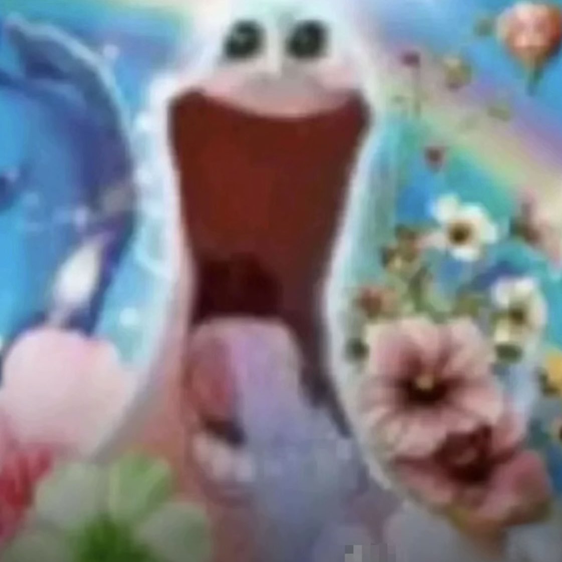 𝔞𝔡𝔯𝔦𝔞𝔫 tweet media