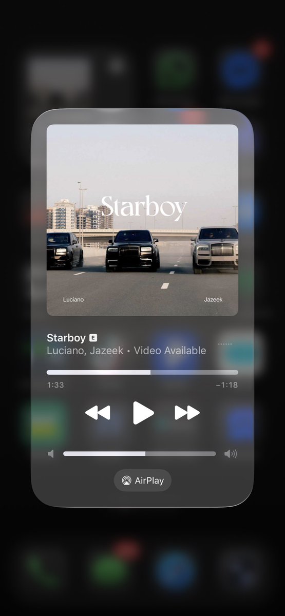 Mad13🇬🇧 tweet media