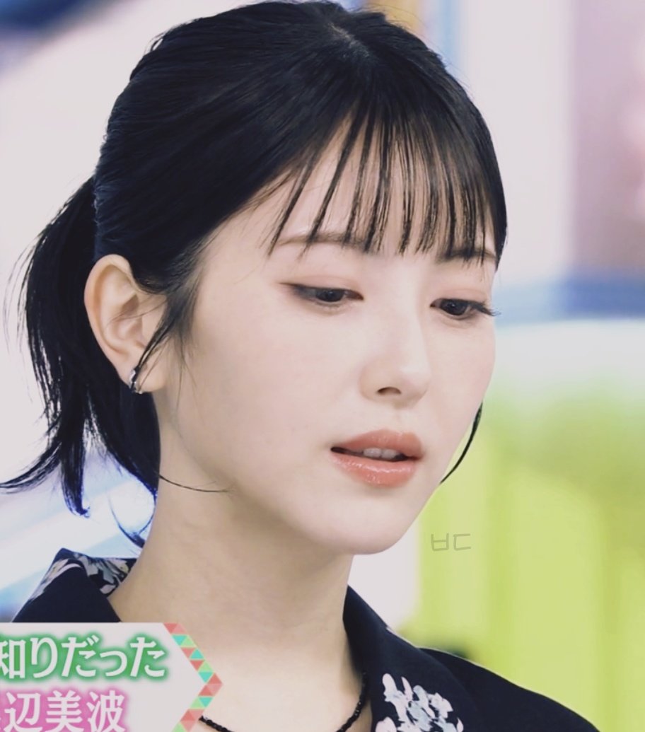 바다 tweet media