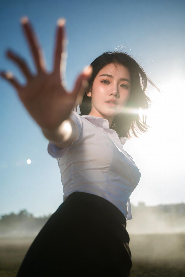 Raτchez tweet media