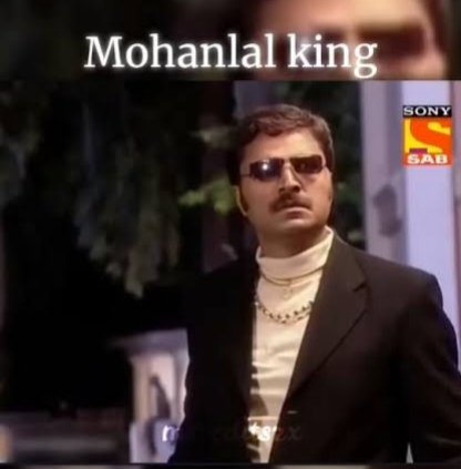 Manish Sharma tweet media