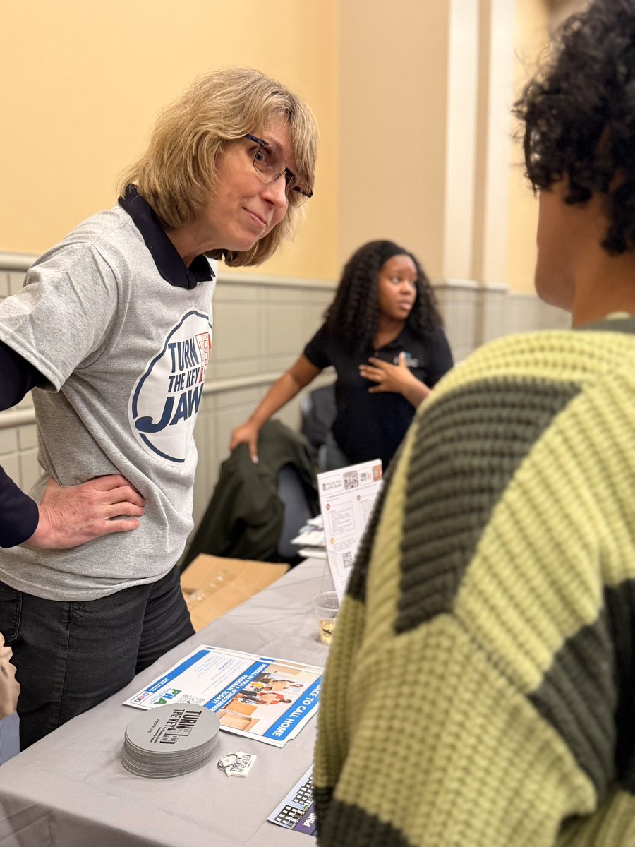 PHL's Department of Planning & Development tweet media