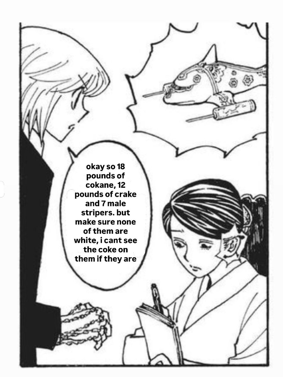 tira miss sue tweet media