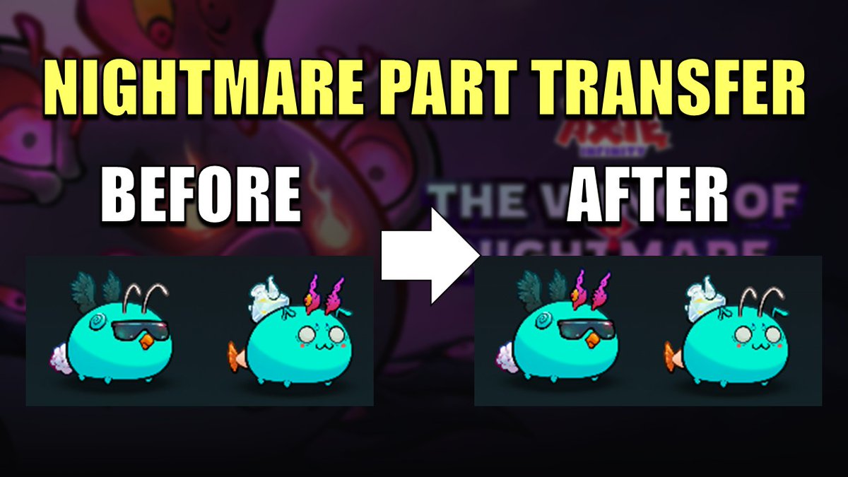 Gwapong Haseyo | BCH tweet media