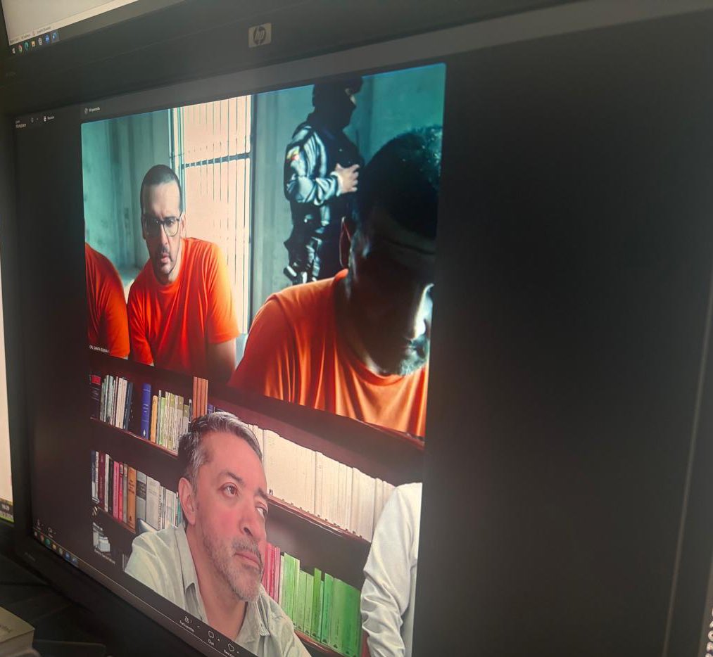 𝐑𝐚𝐦𝐢𝐫𝐨 𝐆𝐚𝐫𝐜í𝐚 𝐅 tweet media