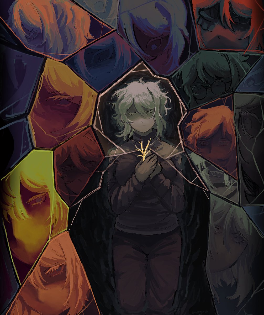 verm 🍉 tweet media