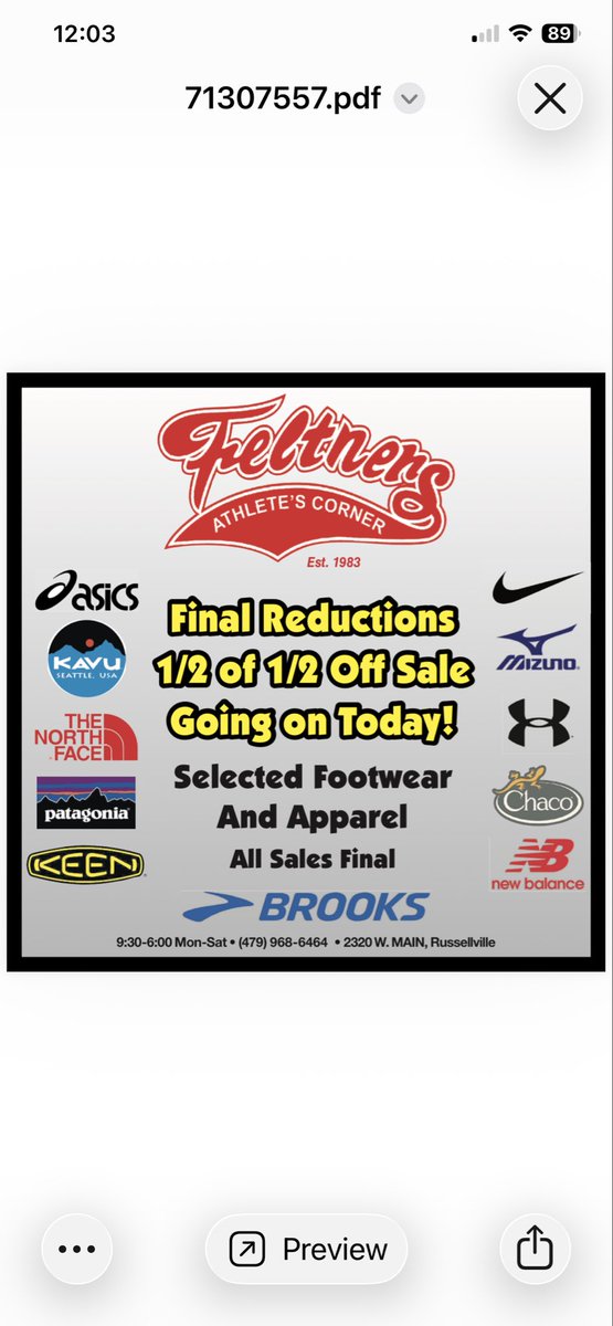 Feltners (@shopfeltners) on Twitter photo 