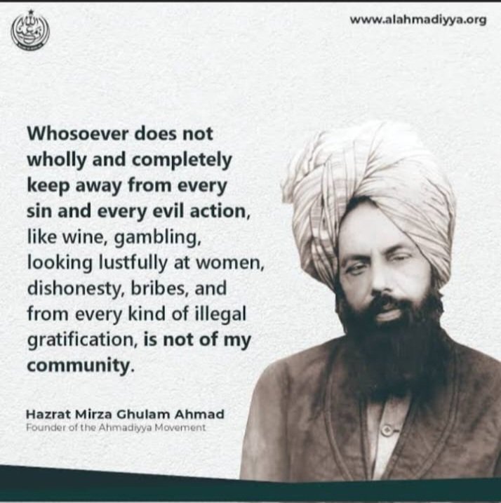 Zia Farooqui 🇵🇰 🇬🇧 tweet media