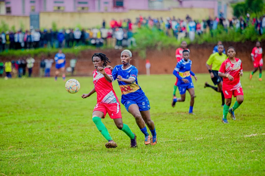 𝐒𝐚𝐦𝐢𝐫 𝐒𝐲𝐥𝐯𝐞𝐬𝐭𝐫𝐞 𝐍𝐬𝐚𝐧𝐳𝐢𝐦𝐚𝐧𝐚 tweet media