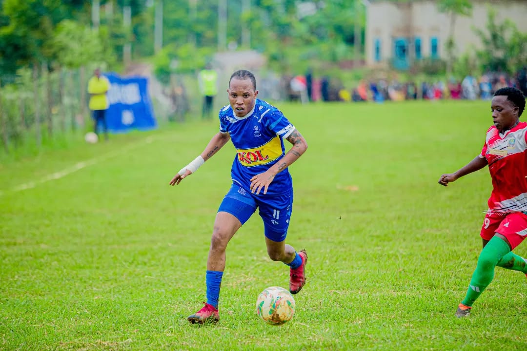 𝐒𝐚𝐦𝐢𝐫 𝐒𝐲𝐥𝐯𝐞𝐬𝐭𝐫𝐞 𝐍𝐬𝐚𝐧𝐳𝐢𝐦𝐚𝐧𝐚 tweet media