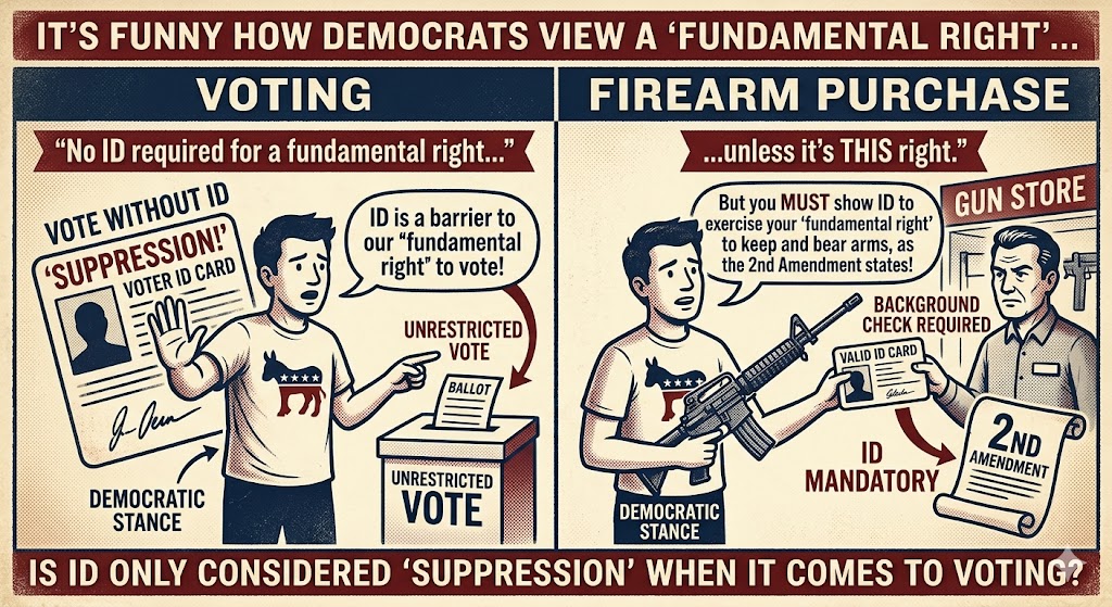 Cyber Hunter tweet media