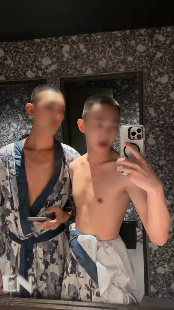 •Pa_yu•💨 tweet media