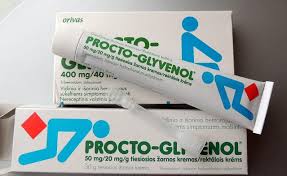 عـبـرحـمـن™ tweet media