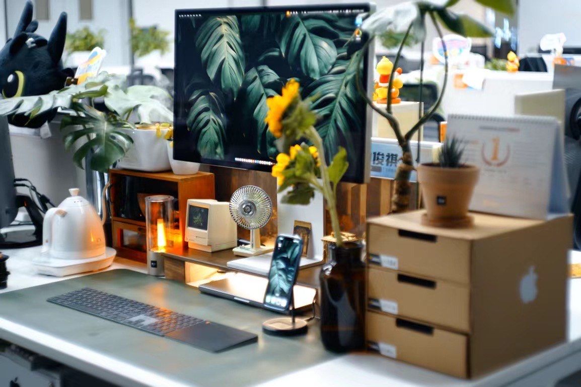 Chris Rainbow tweet media