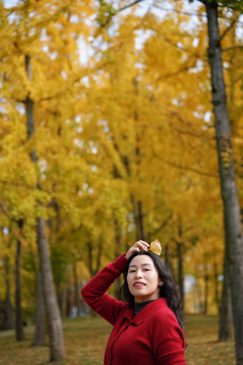 Douglas Grimes tweet media