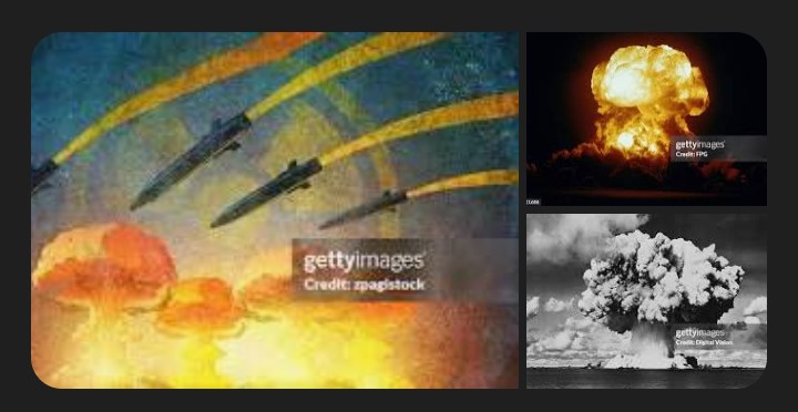 Deputy Dawg tweet media