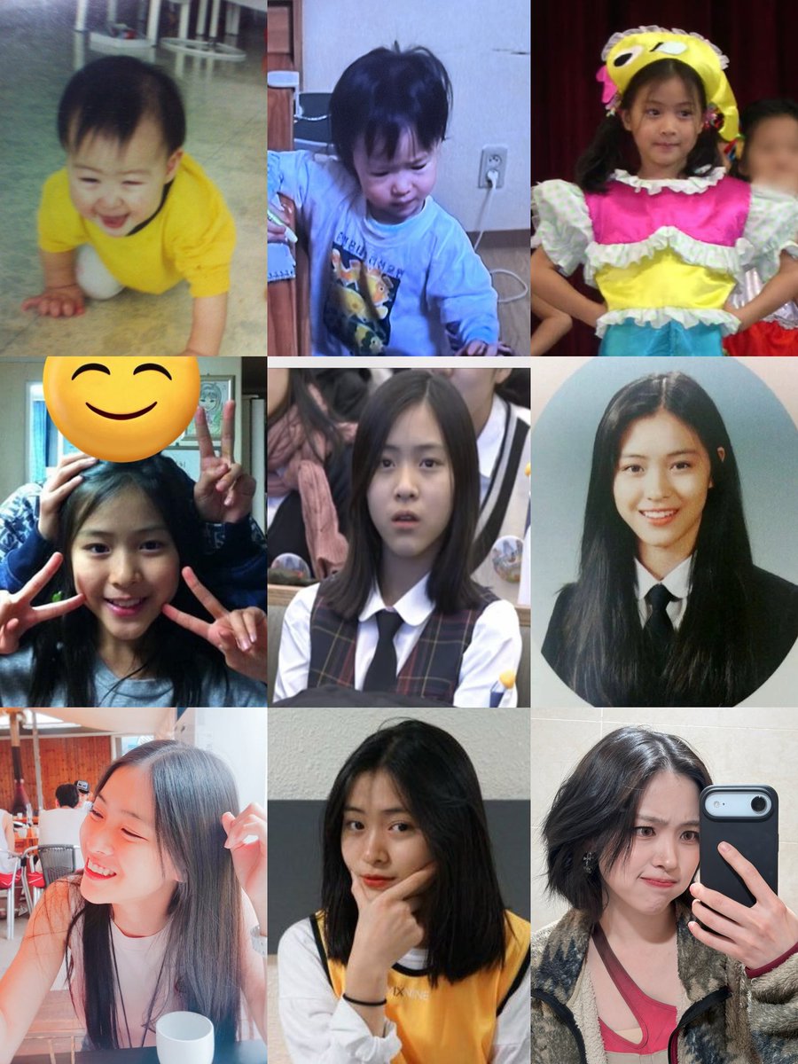 CandeeRJ ✄🪼 tweet media