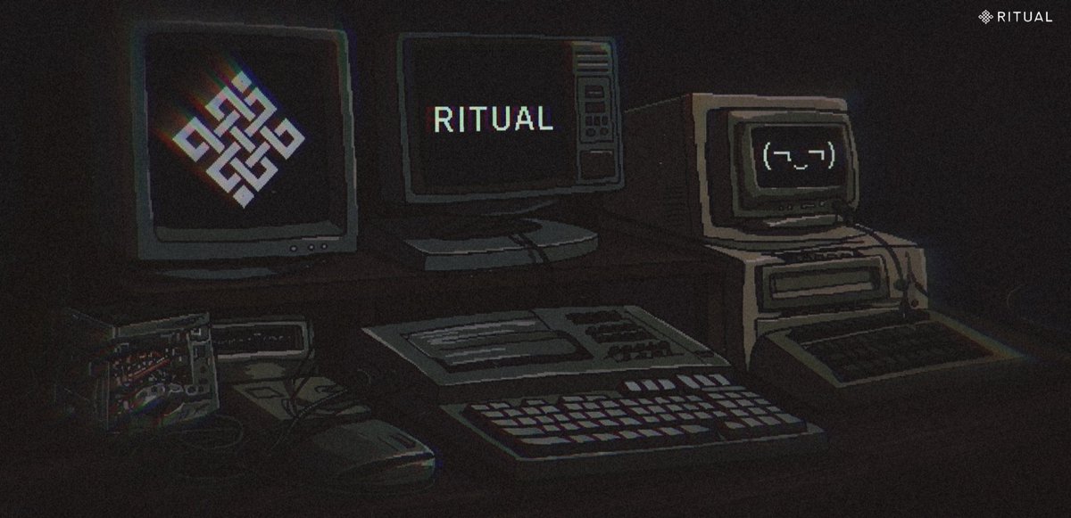 everyone talks about trading agents but ignores what actually makes them work long term

it’s not just execution, it’s the feedback loop, the ability to learn, adapt, and improve after every trade

that’s why <a href="/overdotcomputer/">over.computer (¬‿¬)</a> feels interesting, they’re not just building another